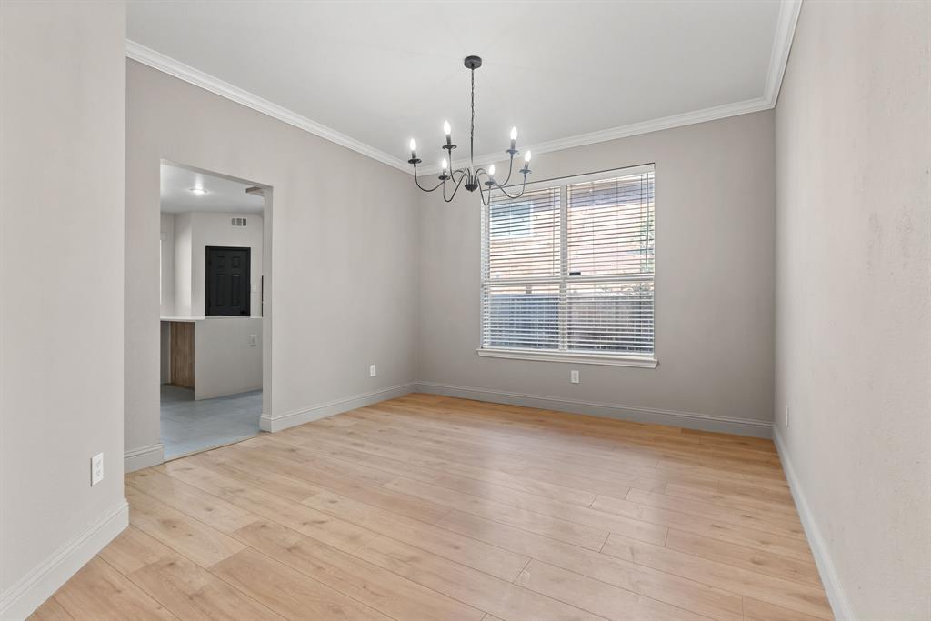 5914 Ambassador Lane, Rowlett, TX 75089