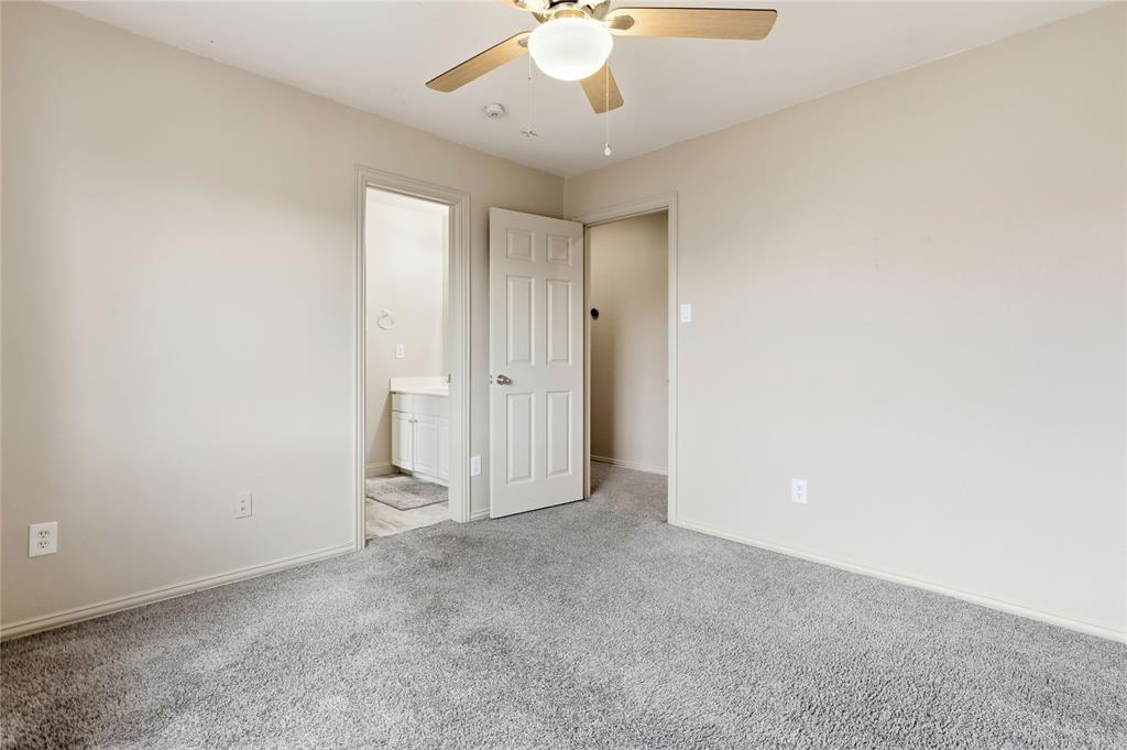 5914 Ambassador Lane, Rowlett, TX 75089