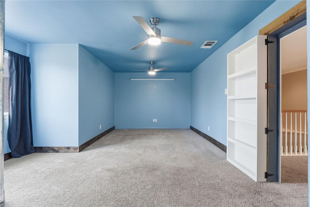 5914 Ambassador Lane, Rowlett, TX 75089