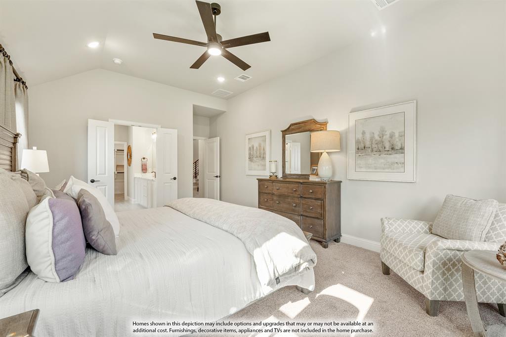 14518 Herschel Street, Pilot Point, TX 75009