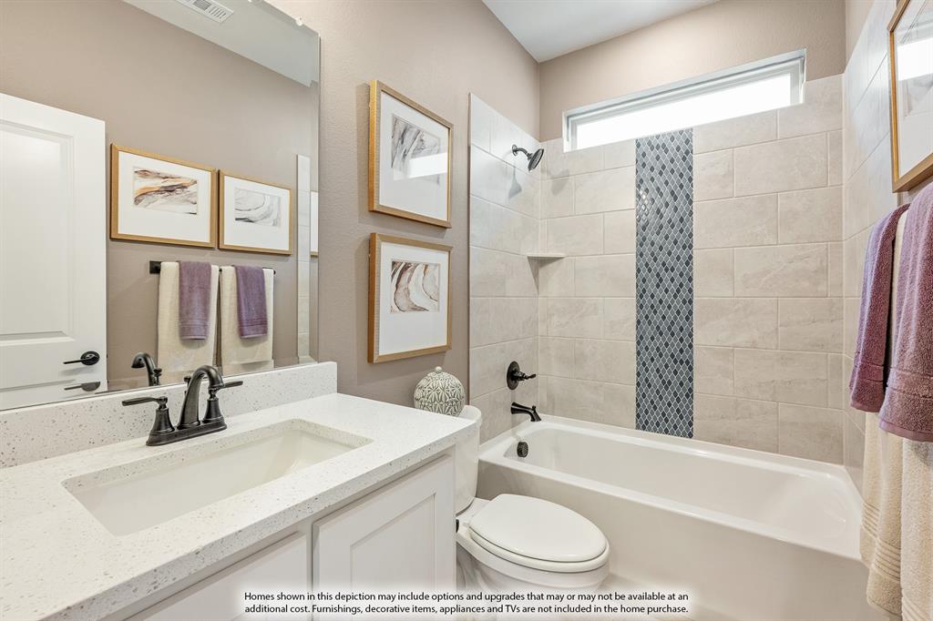 14518 Herschel Street, Pilot Point, TX 75009