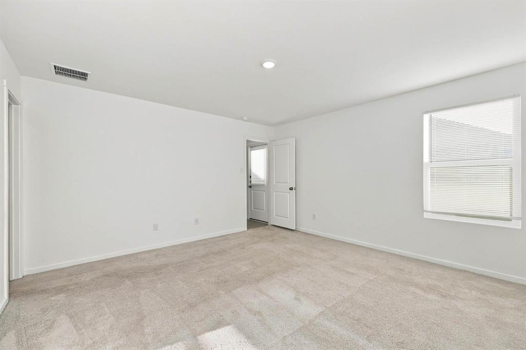 213 Poplar Place, Wilmer, TX 75172