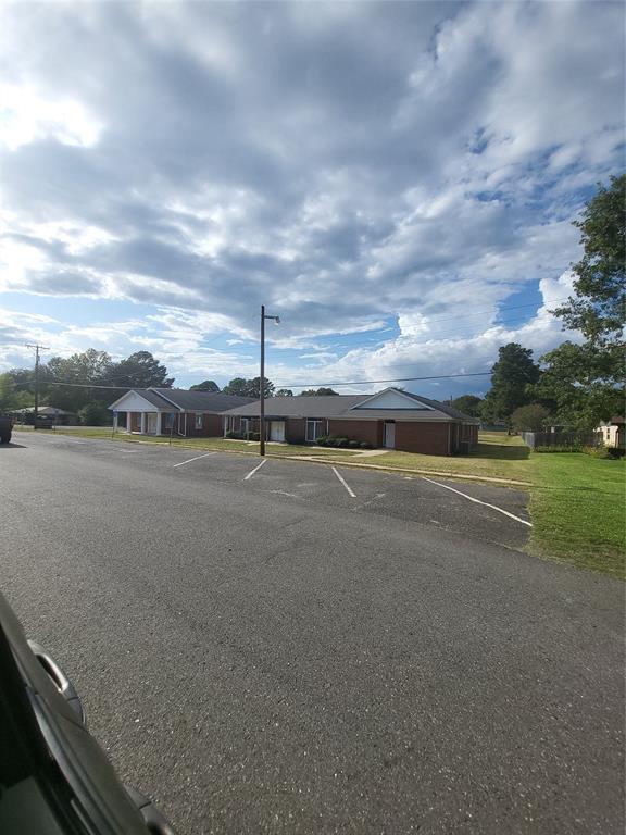 356 Warriner Street, Blanchard, LA 71107