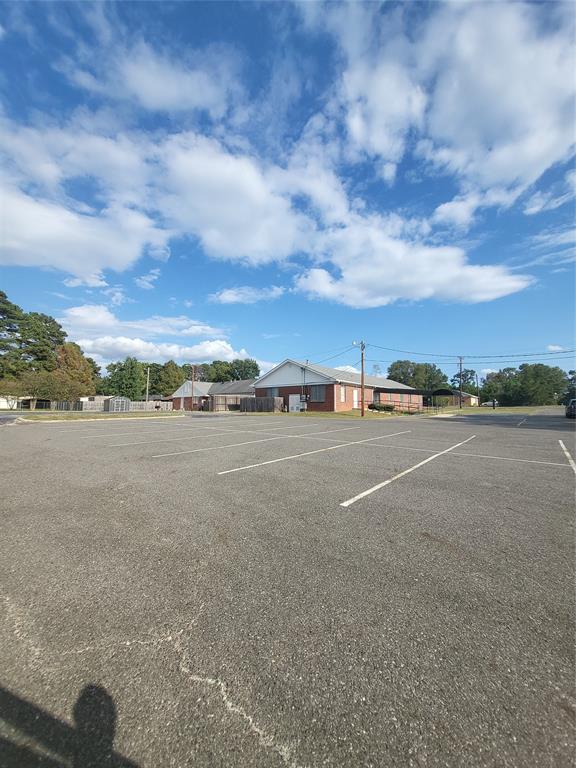 356 Warriner Street, Blanchard, LA 71107