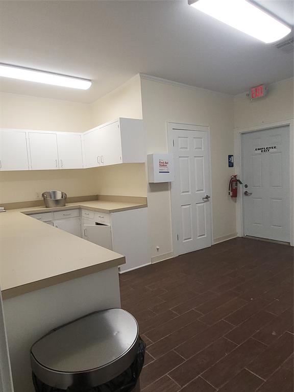 356 Warriner Street, Blanchard, LA 71107