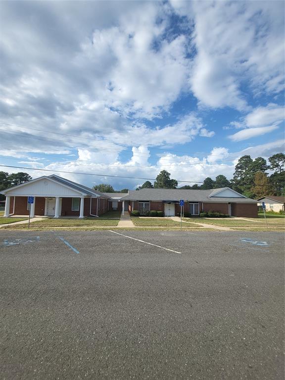 356 Warriner Street, Blanchard, LA 71107