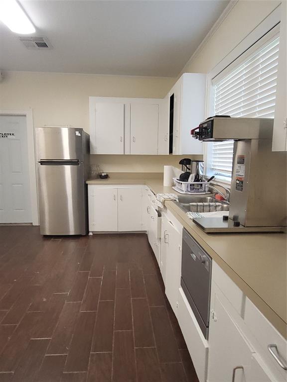 356 Warriner Street, Blanchard, LA 71107