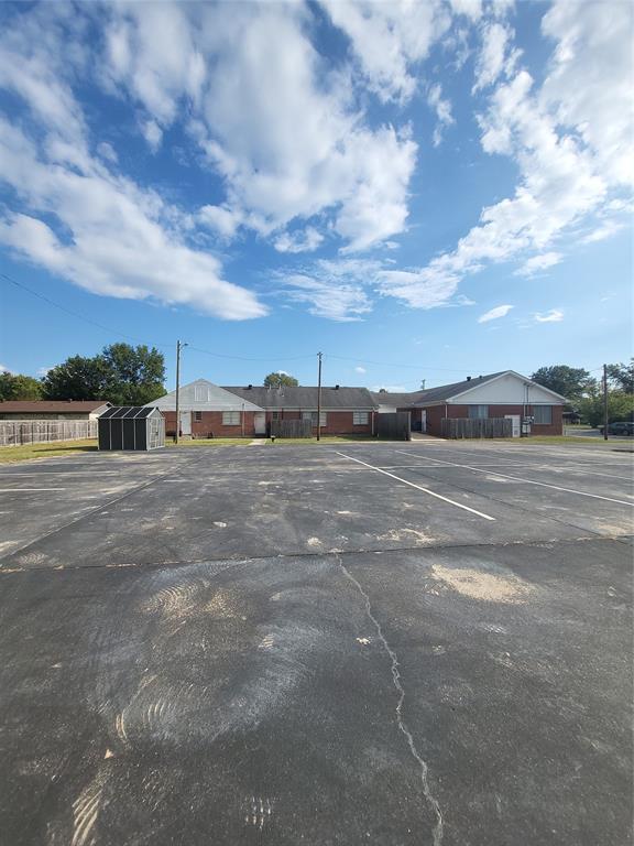 356 Warriner Street, Blanchard, LA 71107