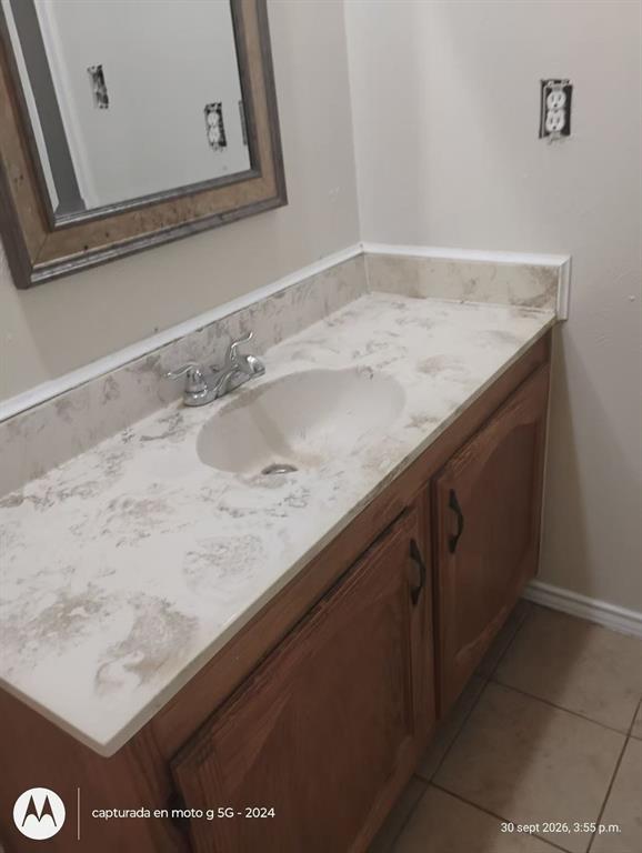 542 White Oak Street, Allen, TX 75002