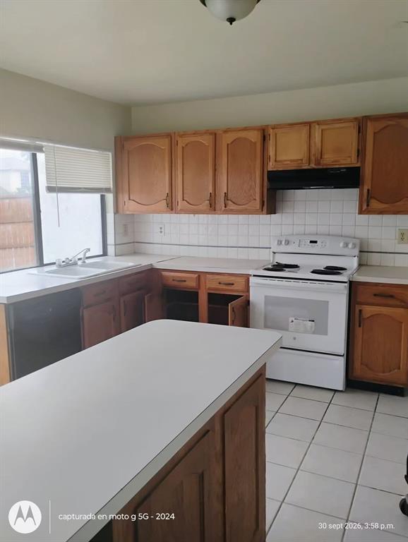 542 White Oak Street, Allen, TX 75002