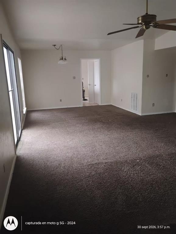 542 White Oak Street, Allen, TX 75002