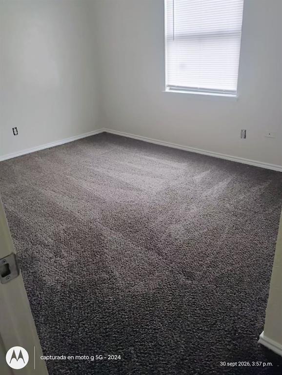542 White Oak Street, Allen, TX 75002