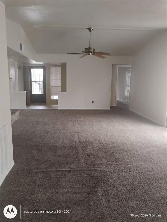 542 White Oak Street, Allen, TX 75002