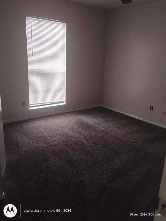 542 White Oak Street, Allen, TX 75002
