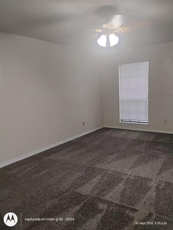 542 White Oak Street, Allen, TX 75002