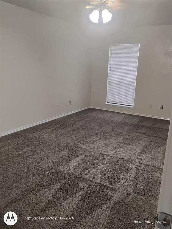 542 White Oak Street, Allen, TX 75002