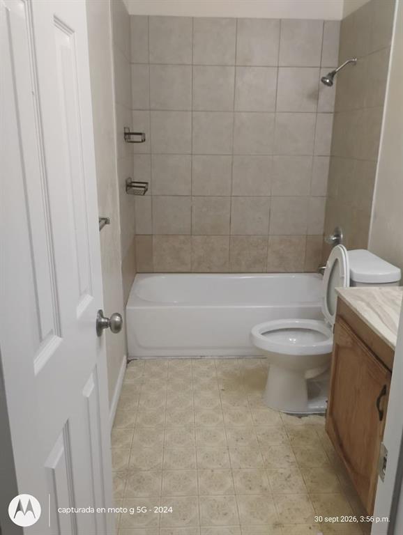 542 White Oak Street, Allen, TX 75002