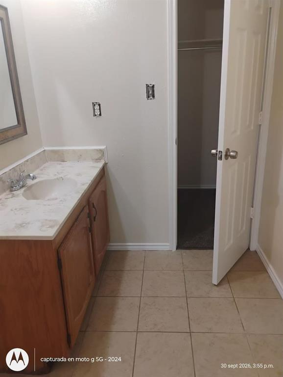 542 White Oak Street, Allen, TX 75002