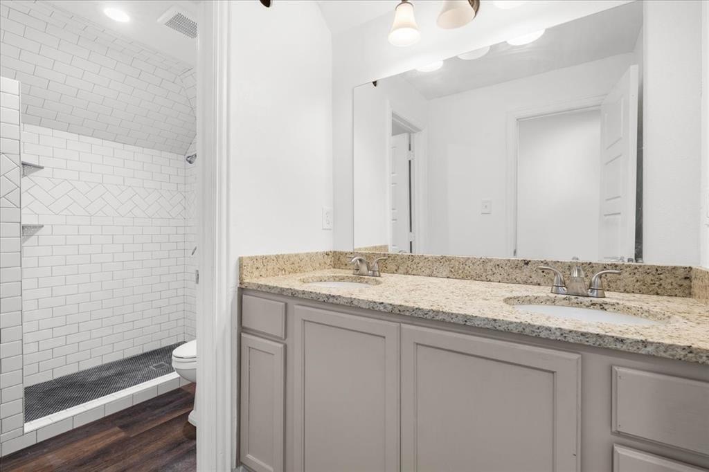 300 E 3rd Street, Blooming Grove, TX 76626