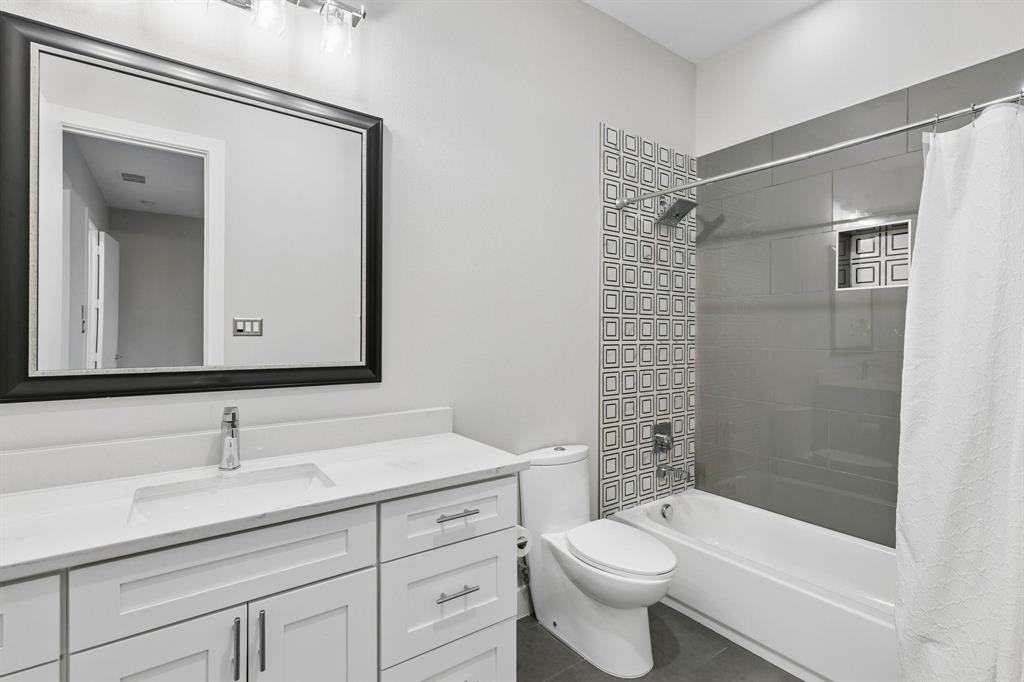4965 Blaynes View, The Colony, TX 75056