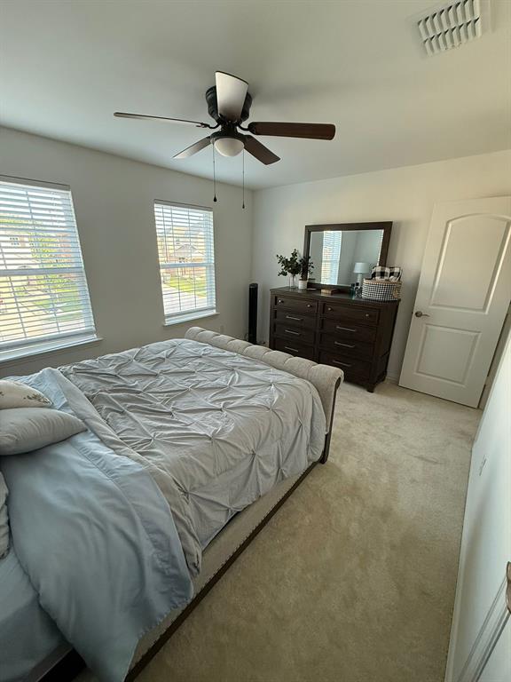 4617 Golden Gate Way, Garland, TX 75043