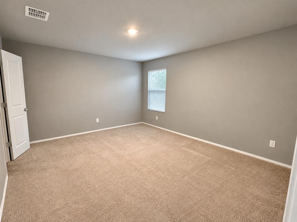 1917 Ashland Street, McKinney, TX 75071