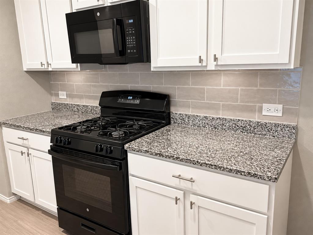 1917 Ashland Street, McKinney, TX 75071