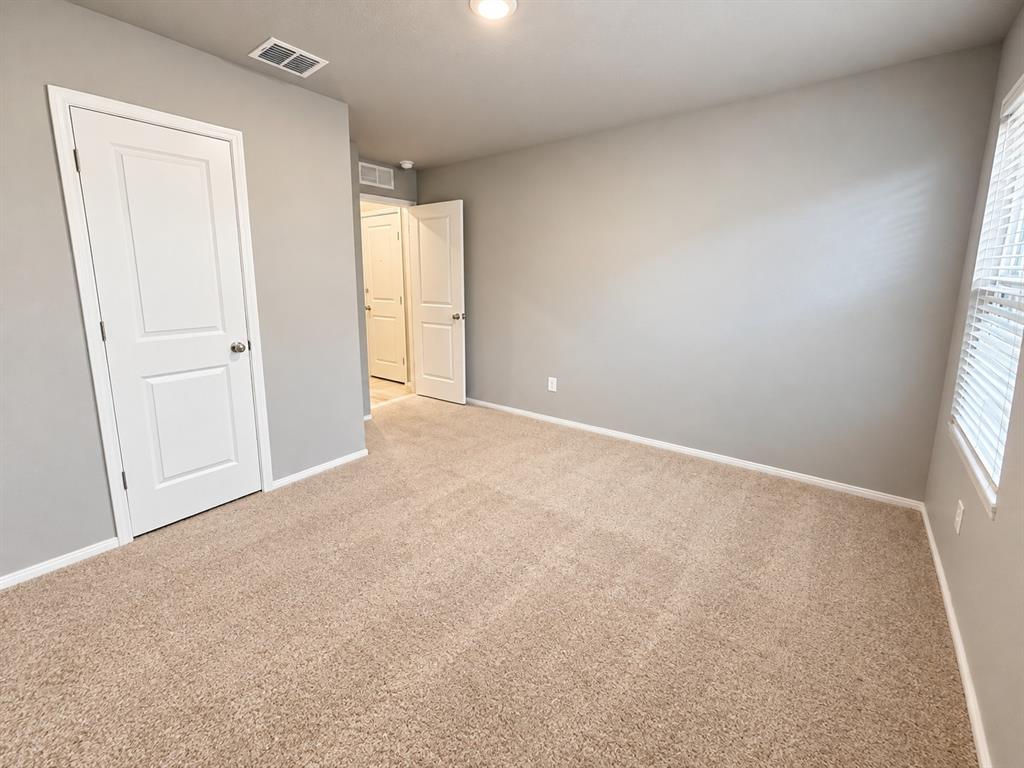 1917 Ashland Street, McKinney, TX 75071