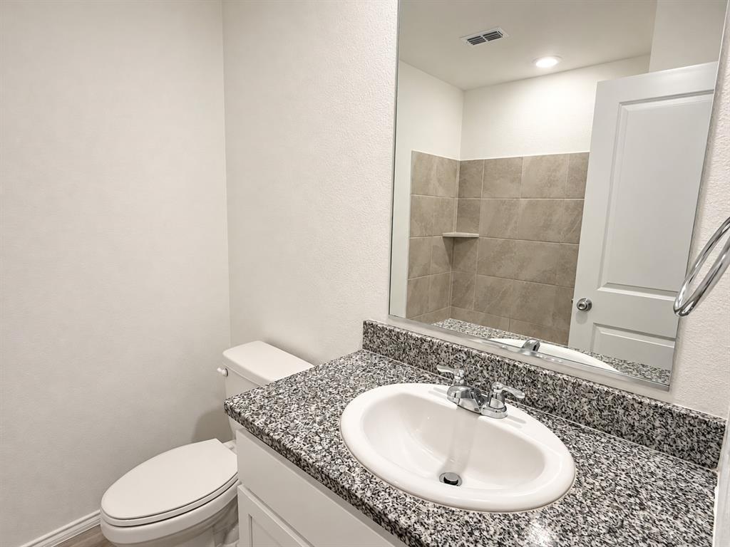 1917 Ashland Street, McKinney, TX 75071