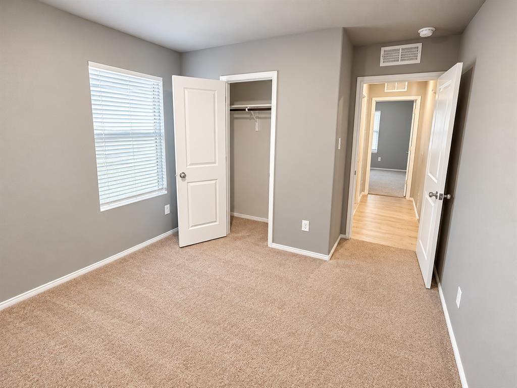 1917 Ashland Street, McKinney, TX 75071