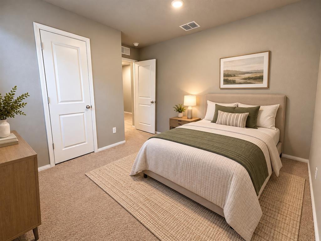 1917 Ashland Street, McKinney, TX 75071