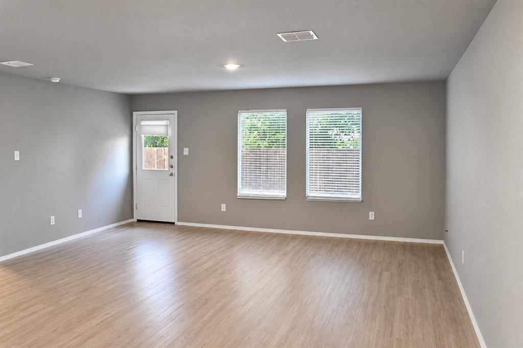 1917 Ashland Street, McKinney, TX 75071