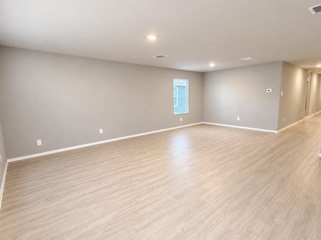 1917 Ashland Street, McKinney, TX 75071