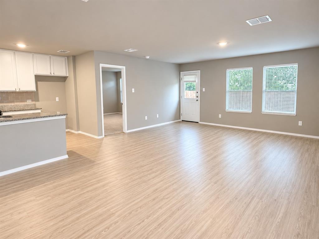 1917 Ashland Street, McKinney, TX 75071