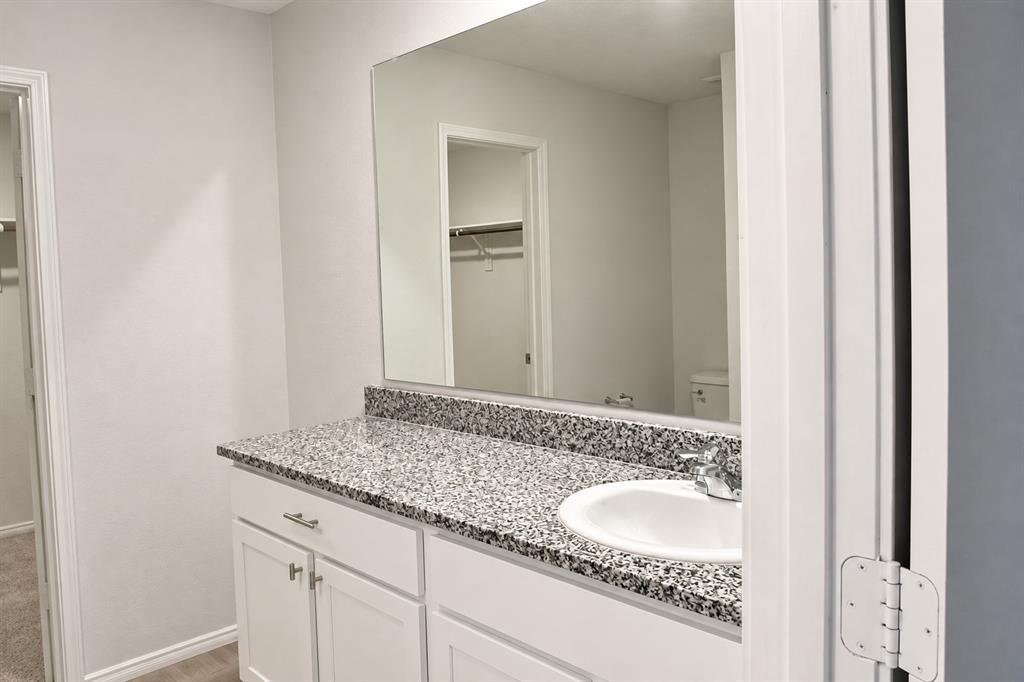 1917 Ashland Street, McKinney, TX 75071