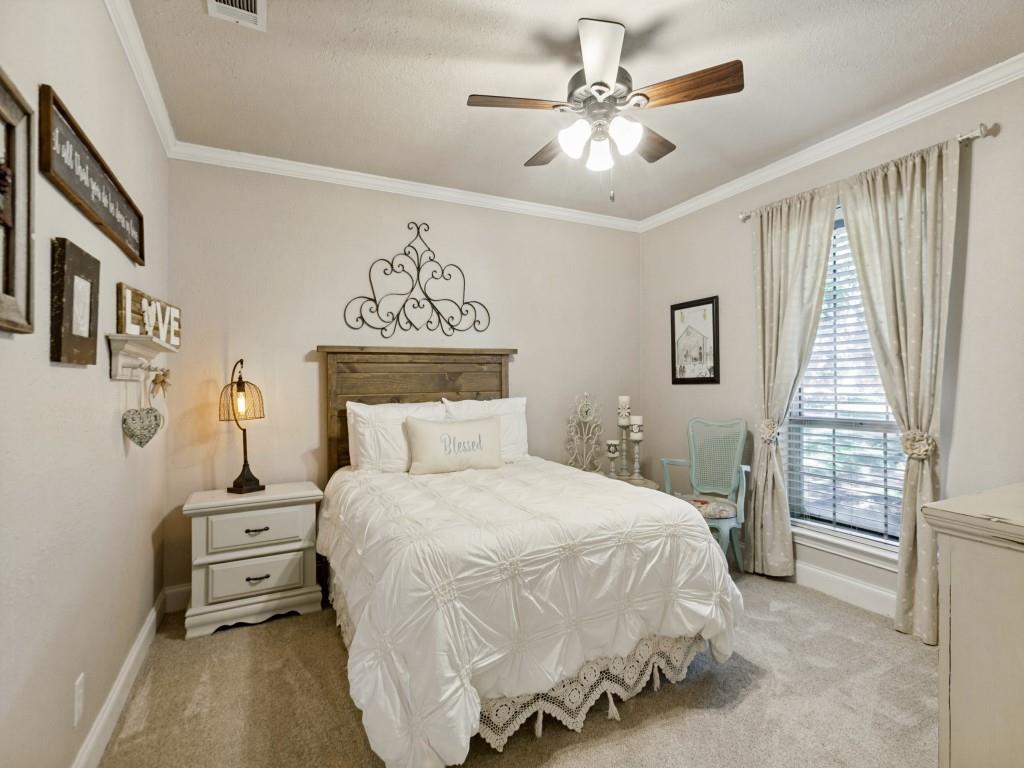 2712 Mollimar Drive, Plano, TX 75075