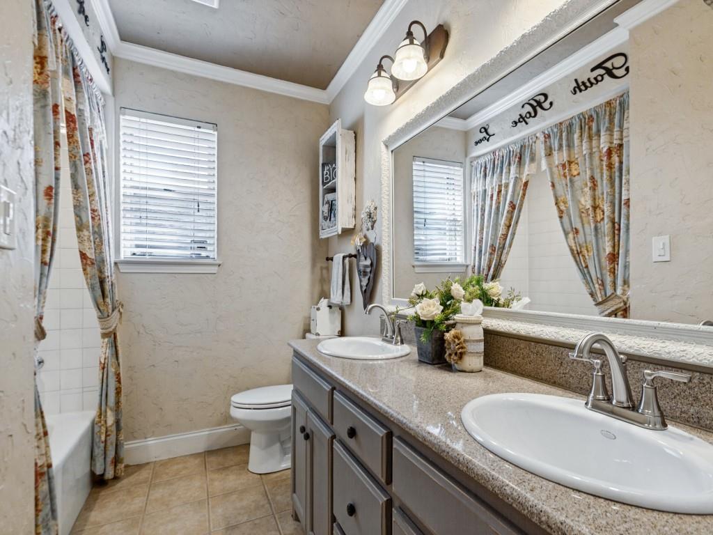 2712 Mollimar Drive, Plano, TX 75075
