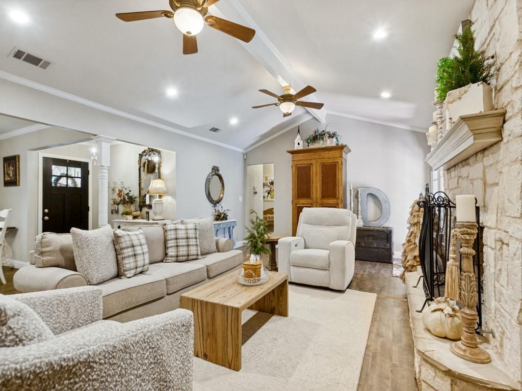 2712 Mollimar Drive, Plano, TX 75075