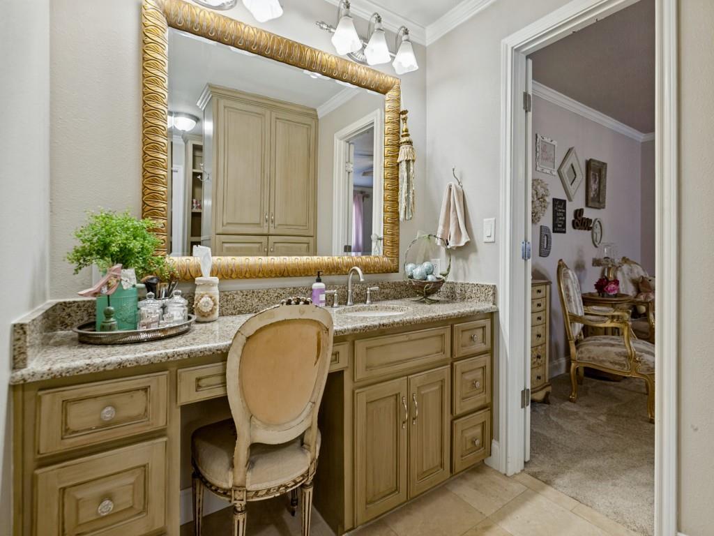 2712 Mollimar Drive, Plano, TX 75075