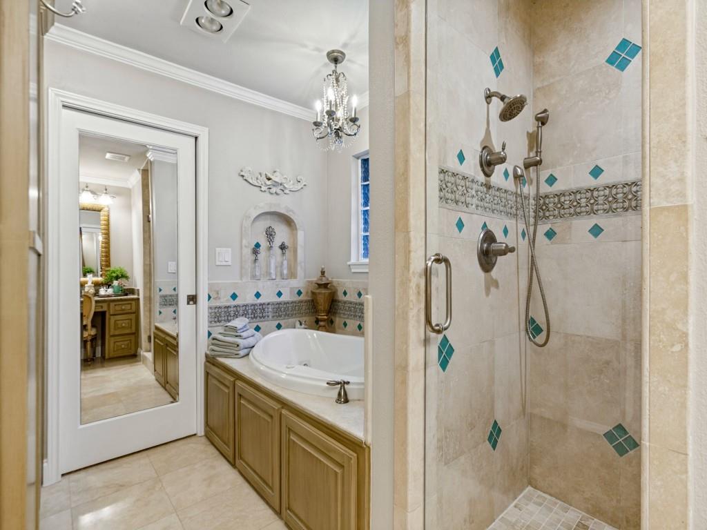 2712 Mollimar Drive, Plano, TX 75075