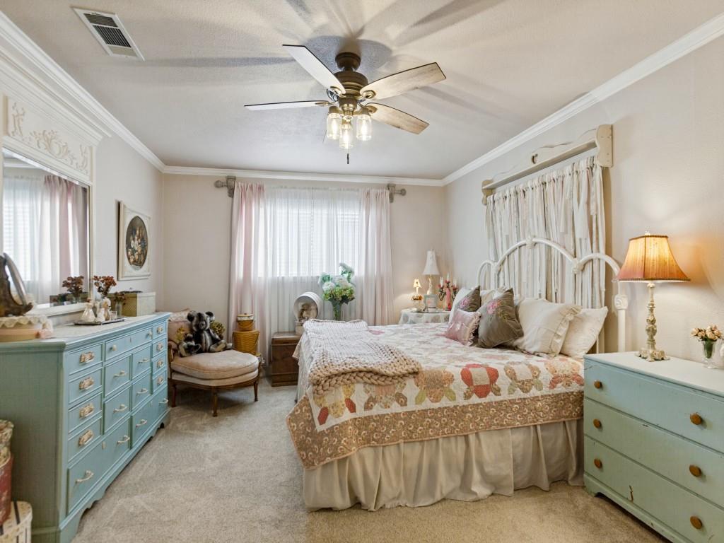 2712 Mollimar Drive, Plano, TX 75075