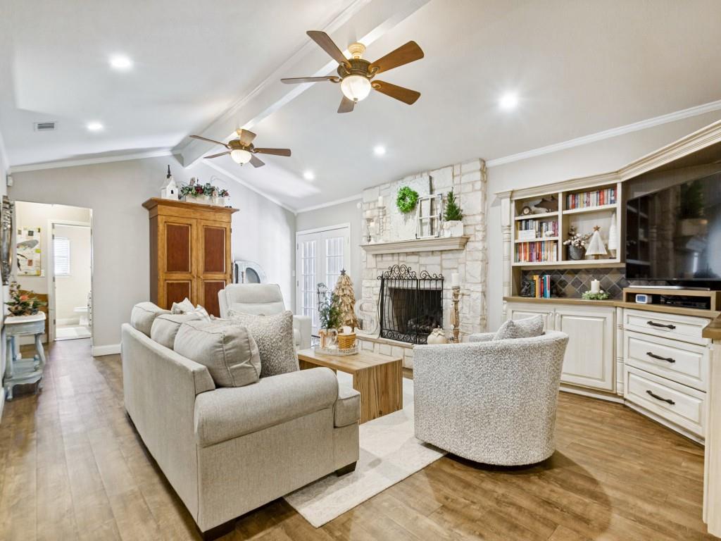 2712 Mollimar Drive, Plano, TX 75075