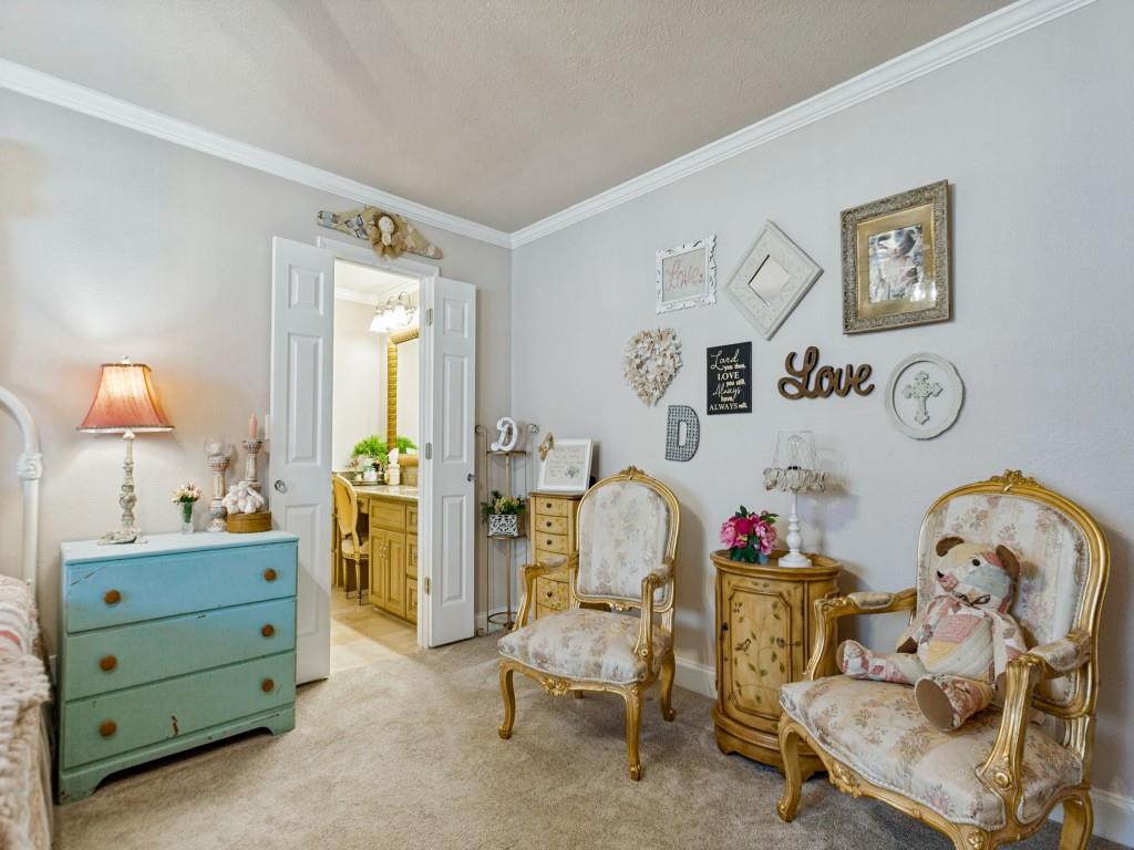 2712 Mollimar Drive, Plano, TX 75075