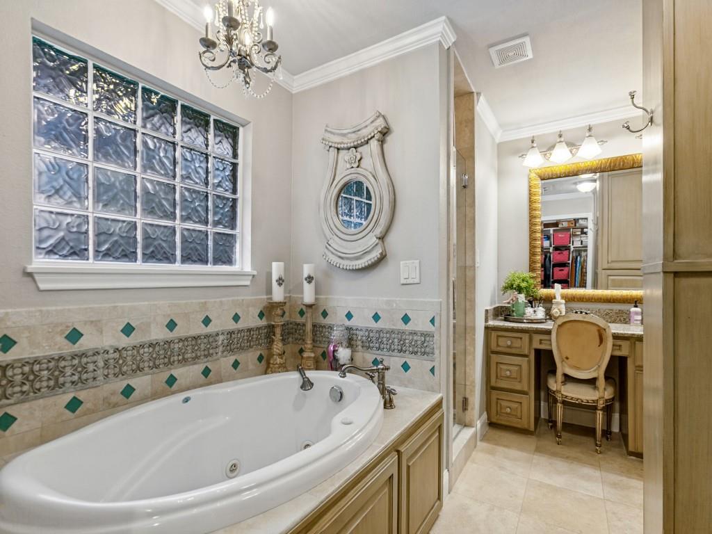2712 Mollimar Drive, Plano, TX 75075