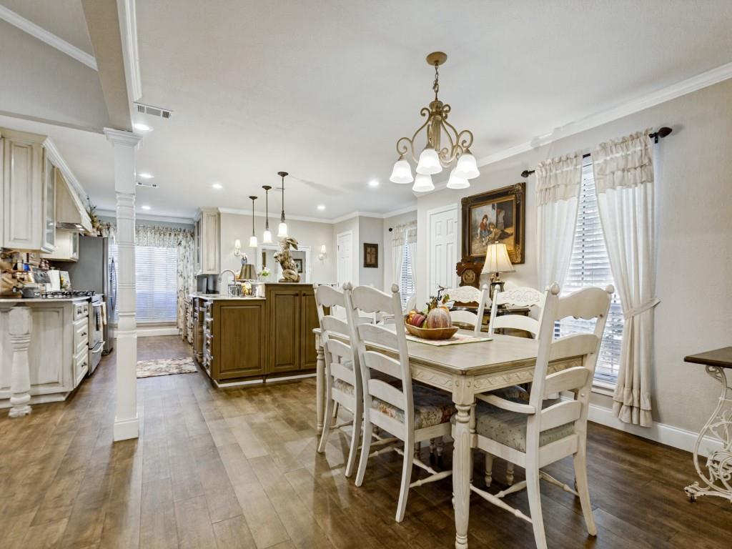 2712 Mollimar Drive, Plano, TX 75075