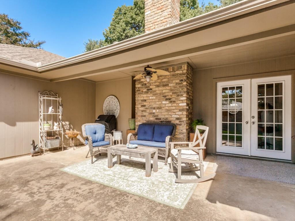 2712 Mollimar Drive, Plano, TX 75075