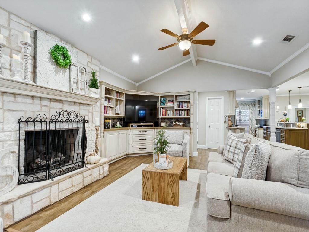 2712 Mollimar Drive, Plano, TX 75075