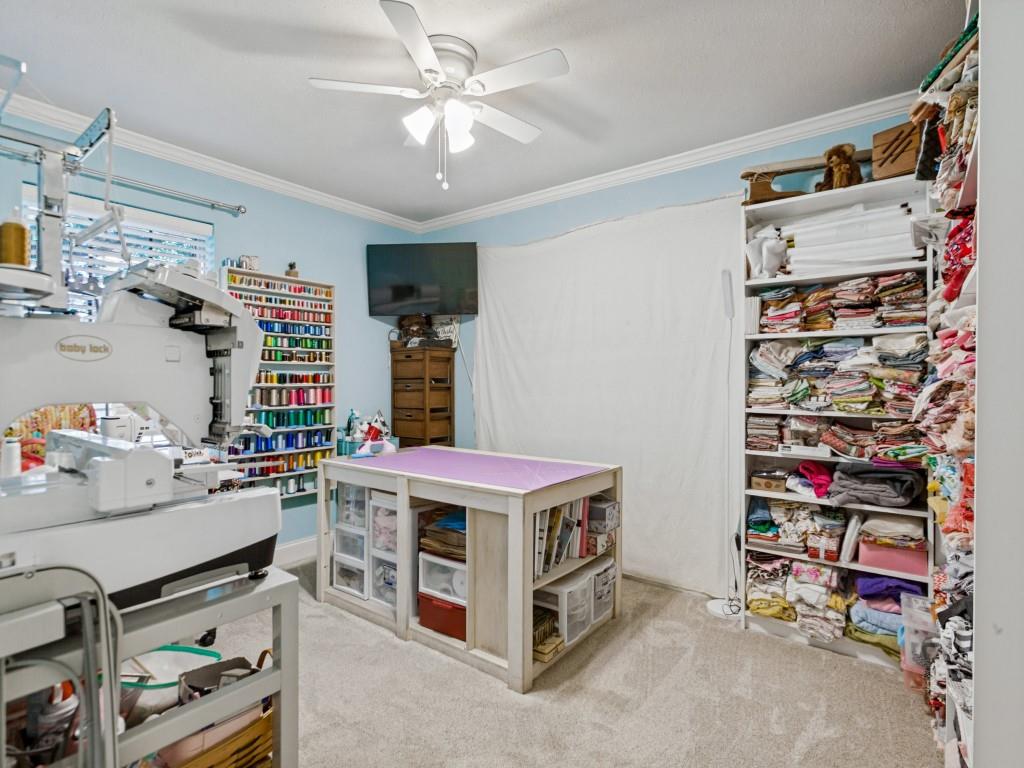2712 Mollimar Drive, Plano, TX 75075