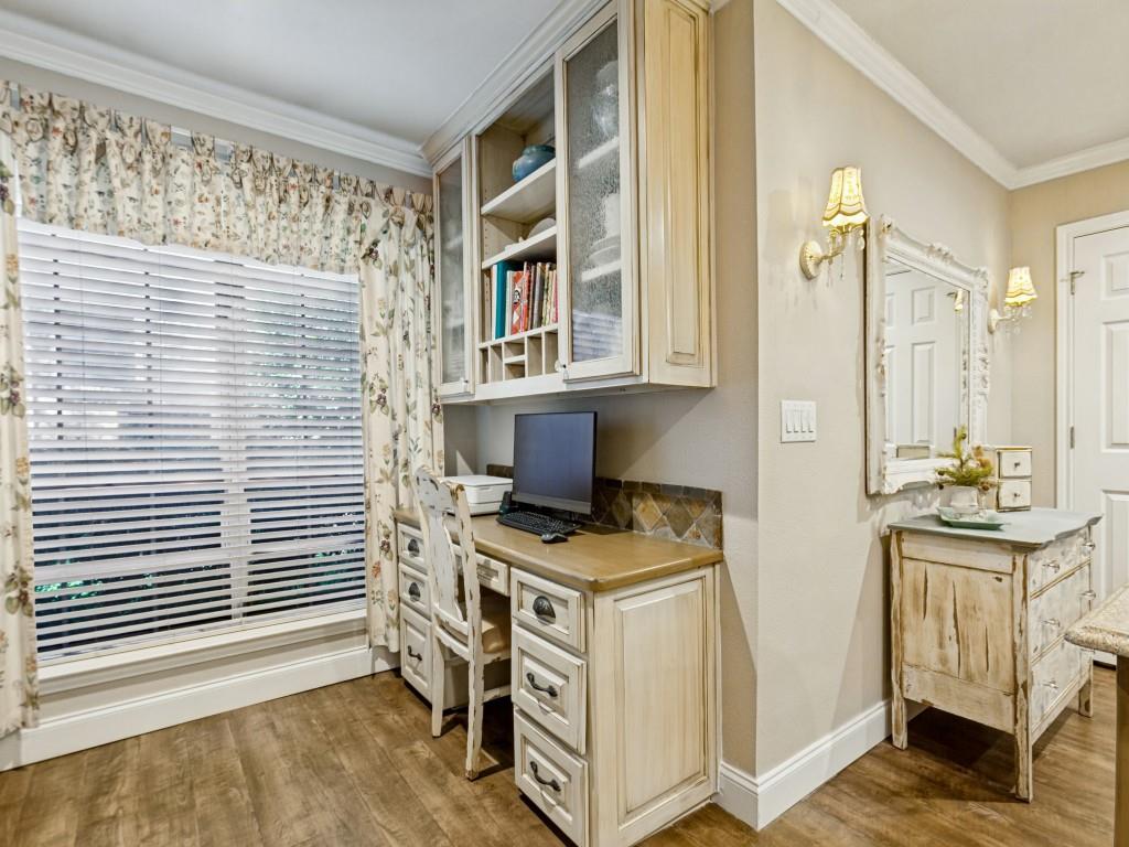 2712 Mollimar Drive, Plano, TX 75075