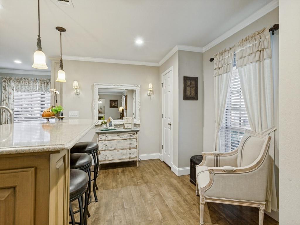 2712 Mollimar Drive, Plano, TX 75075
